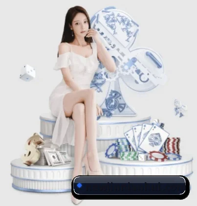 今年会官网 APP(jinnianhui)