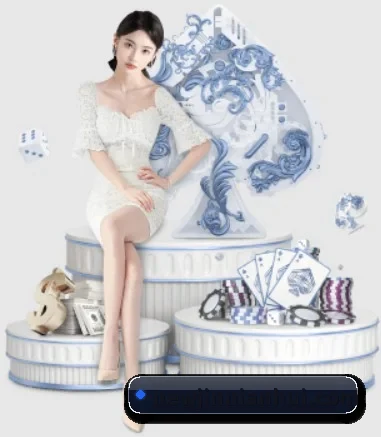 今年会官网 APP 界面 - jinnianhui