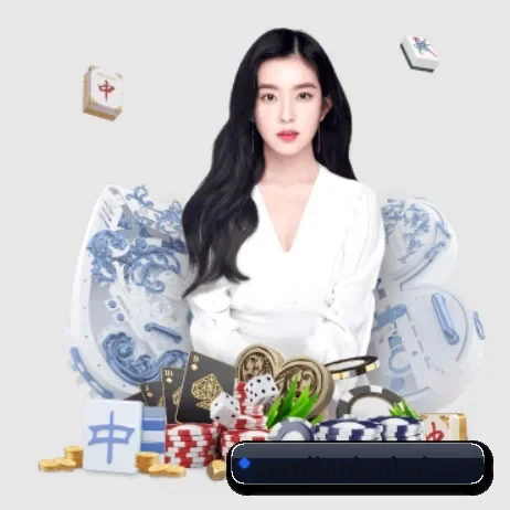 国际化进程（jinnianhui）