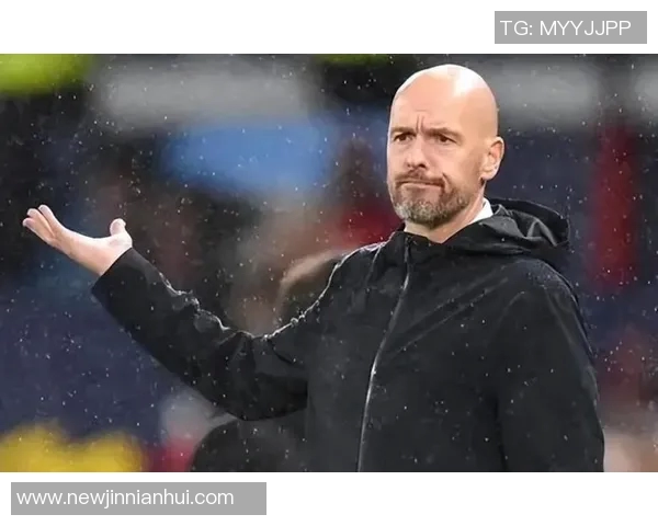 滕哈赫回忆执教阿贾克斯时压制切尔西的辉煌时刻与如今惨败的对比