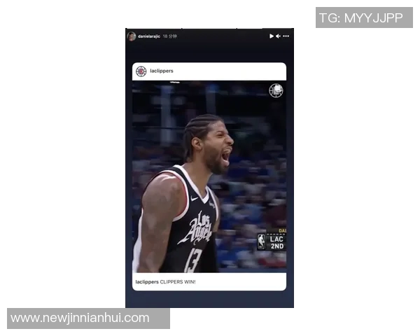 湖人队即将开启短途客场之旅官方社交媒体分享登机瞬间